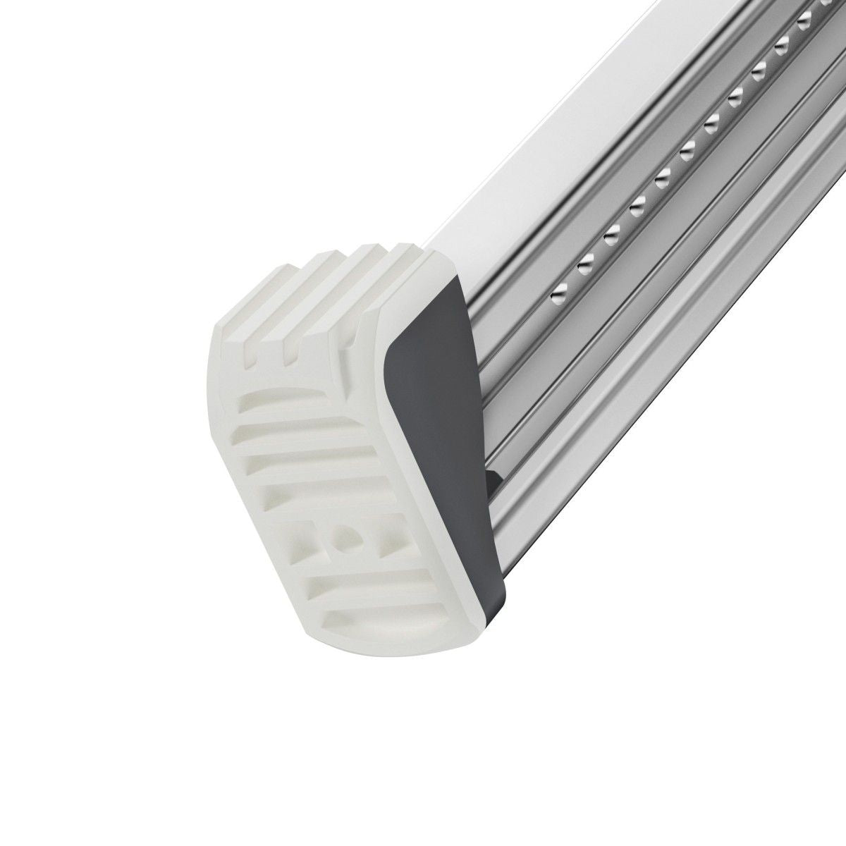 TP1 Treppenpodest - Topleiter