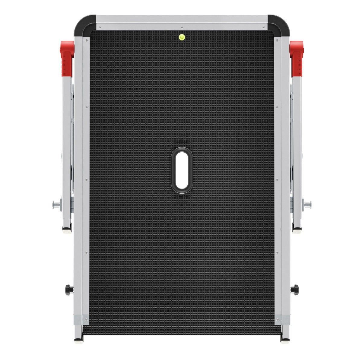 TP2 Pro Treppenpodest - Topleiter