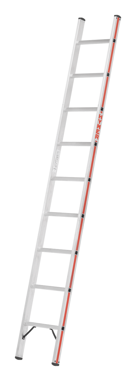 Anlegeleitern - Topleiter