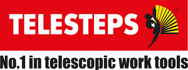 Telesteps - Topleiter