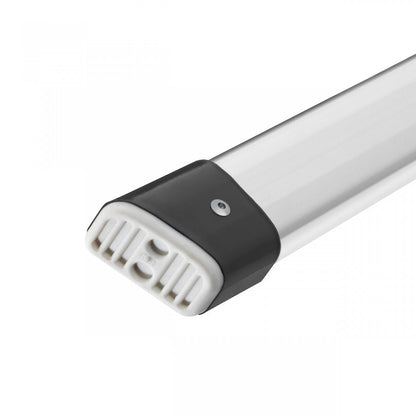 D60 StandardLine Klapptritt - Topleiter