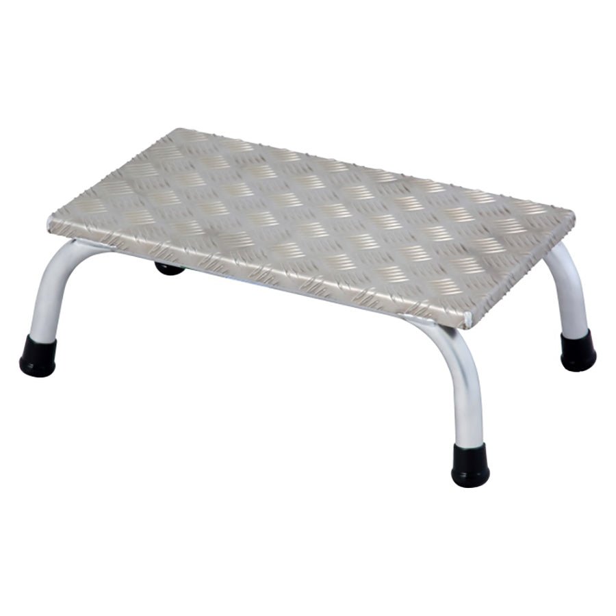 euroline Alu - Montagetritt 335 - Topleiter