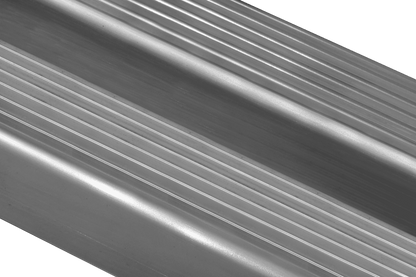 Hymer Teleskopleiter "Telestep" 8042/8142 - Topleiter