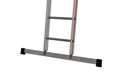 Seilzugleiter 4051, zweiteilig - Topleiter