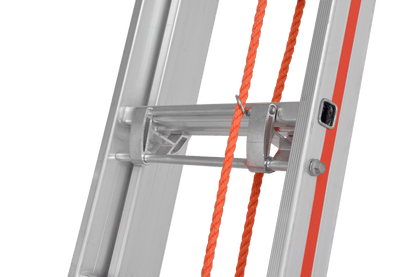 Seilzugleiter 6051, zweiteilig - Topleiter