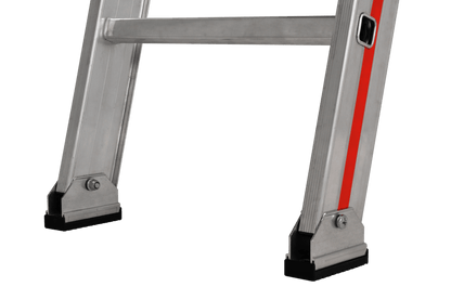 Seilzugleiter 6051, zweiteilig - Topleiter