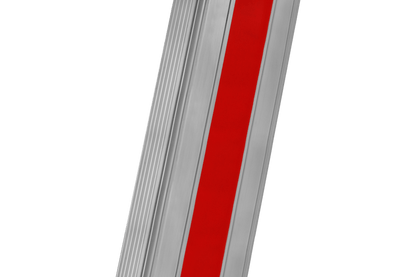 Sprossenanlegeleiter 4011 - Topleiter