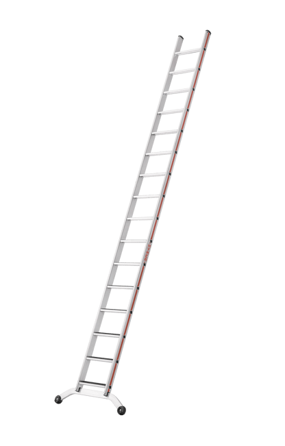 Stufenanlegeleiter 8912 R13 - Topleiter